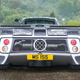 Image for article titled A Pagani Rally In Italy Puts All Other Car Meets To Shame